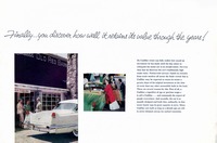 1956 Cadillac Brochure-11.jpg